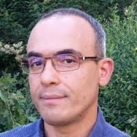 40+ "Kobeissi" profiles