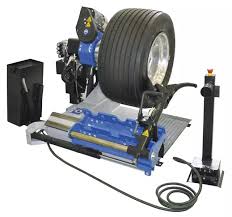 In either case, using a template ensures that holes are. Equindus Tyre Changers Hauler 14 To 56 Giuliano S557