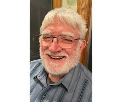 Douglas Fritsch Obituary (1947