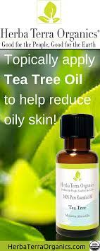 Add Tea Tree Oil Into Your Self Care Routine Today Teatreeoilforacne Tea Tree Oil Uses Tea Tree Oil Tea Tree