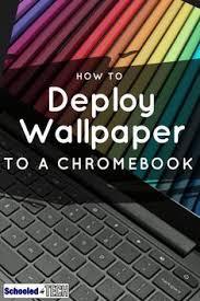 We did not find results for: 110 Best Wallpaper On Chromebook Ideas Chromebook Wallpaper Laptop Wallpaper