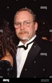 Martin mull hi-res stock photography and images