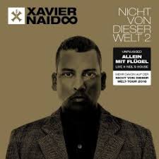 strophe 2 verzeih mir all die dinge, die ich sagte nur weil mich wieder irgendetwas plagte verzeih mir und den jungs, dass wir nicht da waren vergib mir, dass ich nicht mit all dem klar kam. Xavier Naidoo Alle Songs Discographien De