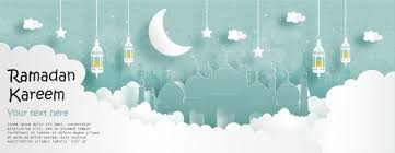 Sampai disini informasi tentang contoh poster ramadhan 2020 simple yang dapat kami sajikan di waktu ini. Ramadan Poster Images Free Vectors Stock Photos Psd