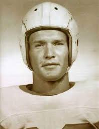 The NFL was a hell of a lot better when Tom Landry and Bum Phillips were  roaming the sidelines.