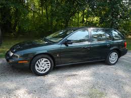 Image result for Brown 1999 Fleet