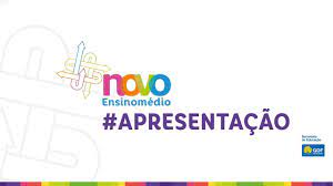 Deseja entender melhor sobre o novo ensino médio e se preparar para as significativas mudanças a serem implementadas na sua escola? Novo Ensino Medio Novoensinomedio 01 Youtube