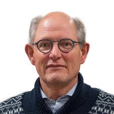 Mensen (Wie doet wat?)