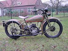 4,280 likes · 108 talking about this · 973 were here. Harley Davidson Wikipedia