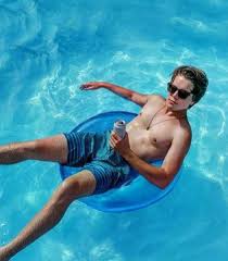 After he studied 14 years of classical music, he changed and formed his musical style. Peter Buka Bio Wiki Net Worth Dating Age Height