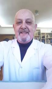 KOMPENSIMI I PRONAVE, 3260 PRONARET QE MARRIN PARATE