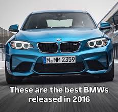 Image result for Phytonic Blue 2024 i5