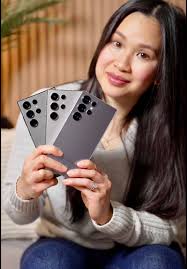 Ace Ultra Platinum Peach Rings 200