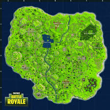 Fortnite Map Battle Royale Yahoo Image Search Results Fortnite Battle Royale Game Map