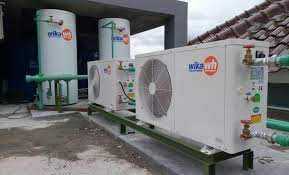 Service center wika swh jakarta timur call : Dealer Pemanas Air Depok Distributor Wika Water Heater