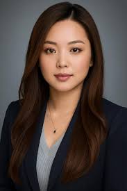 Janice Lu
