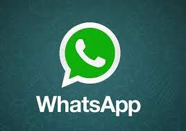 Check spelling or type a new query. Tips Cara Mudah Memindahkan Chatting Whatsapp Lama Ke Smartphone Baru Yangcanggih Com