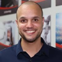 20+ "Neftali Jr" profiles