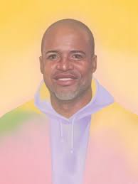 Billboard's Change Agents List: Revealed