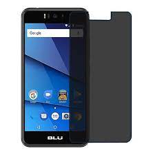 BLU R2 LTE Screen Protector Hydrogel ...