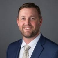 100+ "Cocherell" profiles