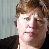 Detective highlighted in documentary, but may face charges after fatal  crash