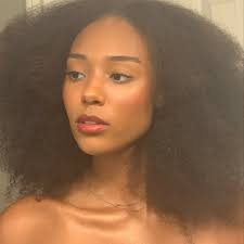 Darius McBride (@dariuss_33) • Instagram photos and videos