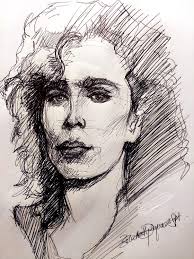 Buffalo Trace Barrel Selection Program Results