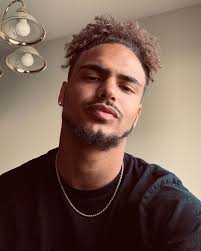 Gage Griffin (@_gagegriffin) • Instagram photos and videos