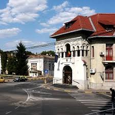Maybe you would like to learn more about one of these? Locuri De MuncÄƒ In Tecuci 2021 Jobrapid Ro