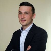 80+ "Celovsky" profiles