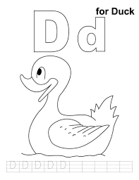 Maybe you would like to learn more about one of these? 20 Free Printable Duck Coloring Pages Everfreecoloring Com