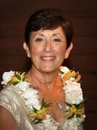 Loretta Ventura Obituary (1938