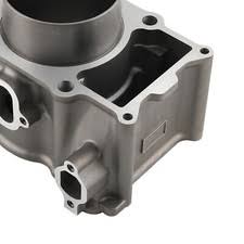 Image result for Dark Argent 2002 Kodiak