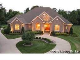Anchorage Ky Homes For Sale Louisville Kentucky Real Estate Real Estate My Dream Home My Old Kentucky Home