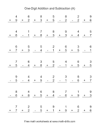 As V049 0101 001 Pin Jpg 1 224 1 584 Pixels Basic Math Worksheets Free Printable Math Worksheets Subtraction Worksheets