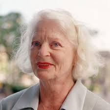 Ein Herz und eine Seele