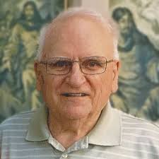 Thomas Ranger Obituary (1927