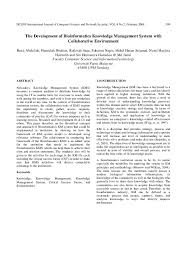 R & company represent a distinguished group of 20th and 21st century designers, whose work is among to view some of the amazing work that r & company represent by our talented designers. Pdf The Development Of Bioinformatics Knowledge Management System With Collaborative Environment Rusli Abdullah Academia Edu
