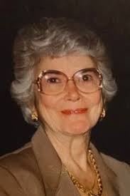 Obituaries at Renaissance Funeral Home in Raleigh