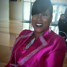 IF YOU MISSED THESE NLC SMASHBURGERS TODAY, I JUST DON'T UNDERSTAND WHERE  YOU GOING WITH YOUR LIFE!!!!! BEEF W/ PORK BACON AND TURKEY WITH TURKEY  BACON!!!! COMES WITH FRIES, ONLY $10!!!!!! UNFORTUNATELY