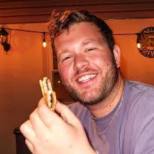 Mike Mcgovern (@mike.mcgovern_) • Instagram photos and videos