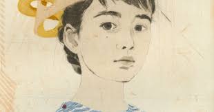 Fascinators" by Ellen Heck