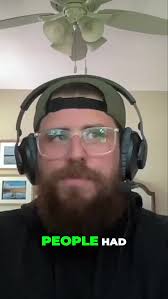 Lawyer Up in a Hoodie? This Guy's Winning with Client Reviews Like a  "Normal Dude" Patrick Patino, The Newfangled Lawyer, ditches the stuffy  suits & builds a booming practice being his authentic self. ...