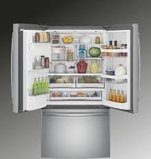 Maybe you would like to learn more about one of these? Daly S Appliance Wareshouse Appliances
