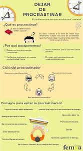 Pin En Ebooks Y Plantillas