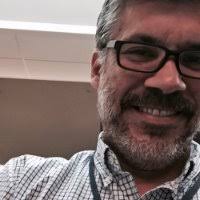 Jose Guillermo Prado Caceres Email & Phone Number