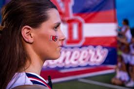 PHOTOS- TCH vs Notre Dame Football