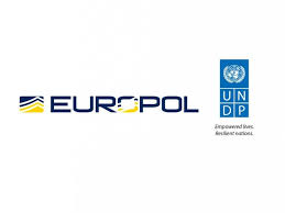 Operation onymous silk road dark web darknet. News Salw Control Seesac Organizes Europol Visit To Bih Focal Point For Firearms Seesac