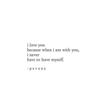 Pin By M On Butterflies In My Tummy Soul Love Quotes Cool Words Words Quotes